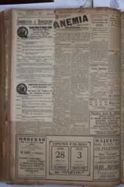 Hemeroteca - pagina correio_do_ceara_1932_04_0172.jpg