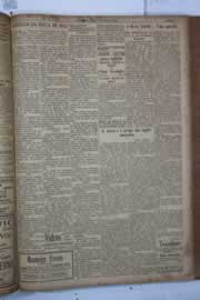 Hemeroteca - pagina correio_do_ceara_1932_04_0173.jpg