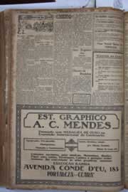 Hemeroteca - pagina correio_do_ceara_1932_04_0176.jpg
