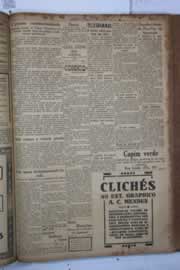 Hemeroteca - pagina correio_do_ceara_1932_04_0177.jpg