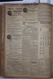 Hemeroteca - pagina correio_do_ceara_1932_04_0178.jpg