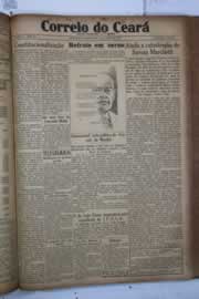 Hemeroteca - pagina correio_do_ceara_1932_04_0179.jpg