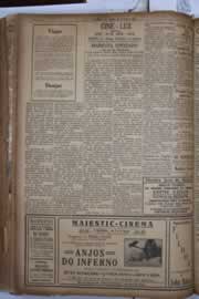 Hemeroteca - pagina correio_do_ceara_1932_04_0180.jpg