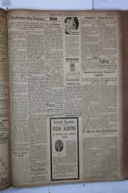 Hemeroteca - pagina correio_do_ceara_1932_04_0181.jpg