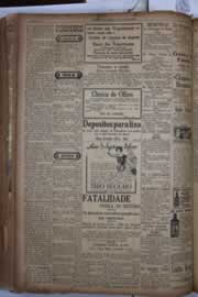 Hemeroteca - pagina correio_do_ceara_1932_04_0182.jpg