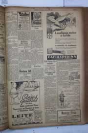 Hemeroteca - pagina correio_do_ceara_1932_04_0183.jpg