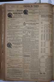 Hemeroteca - pagina correio_do_ceara_1932_04_0186.jpg