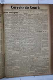 Hemeroteca - pagina correio_do_ceara_1932_04_0187.jpg