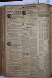 Hemeroteca - pagina correio_do_ceara_1932_04_0188.jpg