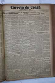 Hemeroteca - pagina correio_do_ceara_1932_04_0189.jpg