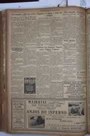 Hemeroteca - pagina correio_do_ceara_1932_04_0190.jpg