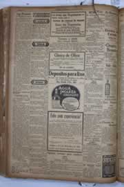 Hemeroteca - pagina correio_do_ceara_1932_04_0192.jpg