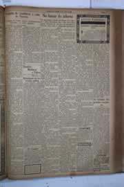 Hemeroteca - pagina correio_do_ceara_1932_04_0195.jpg