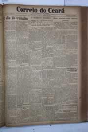 Hemeroteca - pagina correio_do_ceara_1932_04_0197.jpg