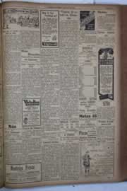 Hemeroteca - pagina correio_do_ceara_1932_04_0201.jpg