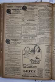 Hemeroteca - pagina correio_do_ceara_1932_04_0202.jpg