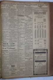 Hemeroteca - pagina correio_do_ceara_1932_04_0203.jpg