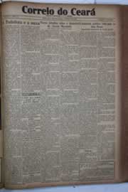 Hemeroteca - pagina correio_do_ceara_1932_05_0001.jpg