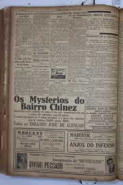 Hemeroteca - pagina correio_do_ceara_1932_05_0002.jpg