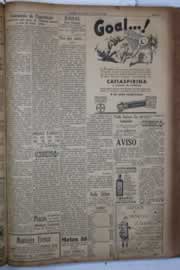 Hemeroteca - pagina correio_do_ceara_1932_05_0005.jpg