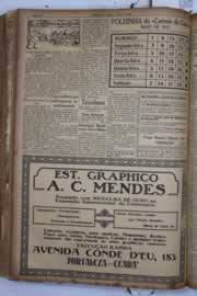 Hemeroteca - pagina correio_do_ceara_1932_05_0006.jpg