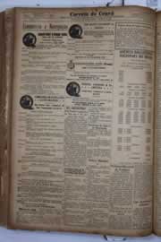 Hemeroteca - pagina correio_do_ceara_1932_05_0008.jpg