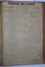 Hemeroteca - pagina correio_do_ceara_1932_05_0009.jpg