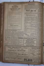 Hemeroteca - pagina correio_do_ceara_1932_05_0010.jpg