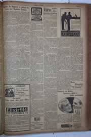 Hemeroteca - pagina correio_do_ceara_1932_05_0011.jpg