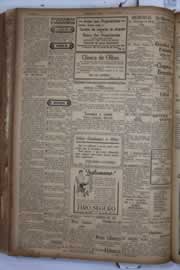 Hemeroteca - pagina correio_do_ceara_1932_05_0012.jpg