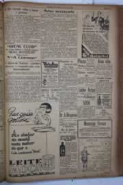 Hemeroteca - pagina correio_do_ceara_1932_05_0013.jpg