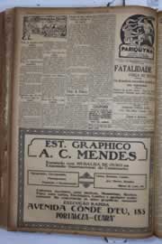 Hemeroteca - pagina correio_do_ceara_1932_05_0014.jpg