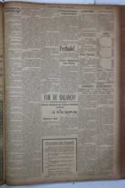 Hemeroteca - pagina correio_do_ceara_1932_05_0015.jpg