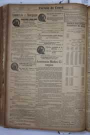 Hemeroteca - pagina correio_do_ceara_1932_05_0016.jpg