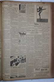 Hemeroteca - pagina correio_do_ceara_1932_05_0019.jpg