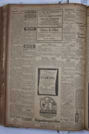 Hemeroteca - pagina correio_do_ceara_1932_05_0020.jpg