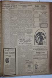 Hemeroteca - pagina correio_do_ceara_1932_05_0021.jpg