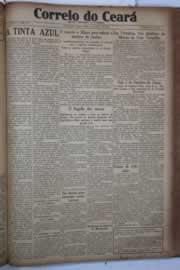 Hemeroteca - pagina correio_do_ceara_1932_05_0025.jpg