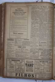 Hemeroteca - pagina correio_do_ceara_1932_05_0026.jpg