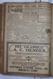 Hemeroteca - pagina correio_do_ceara_1932_05_0030.jpg