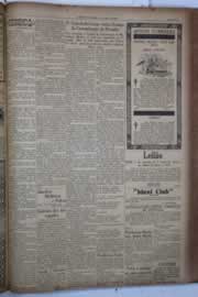 Hemeroteca - pagina correio_do_ceara_1932_05_0031.jpg