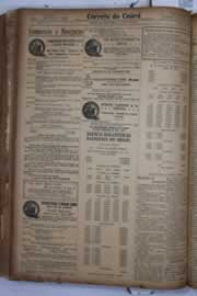 Hemeroteca - pagina correio_do_ceara_1932_05_0032.jpg