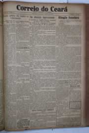 Hemeroteca - pagina correio_do_ceara_1932_05_0033.jpg