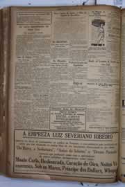 Hemeroteca - pagina correio_do_ceara_1932_05_0034.jpg