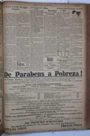 Hemeroteca - pagina correio_do_ceara_1932_05_0035.jpg