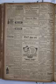 Hemeroteca - pagina correio_do_ceara_1932_05_0036.jpg