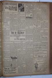 Hemeroteca - pagina correio_do_ceara_1932_05_0037.jpg