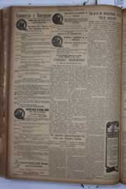 Hemeroteca - pagina correio_do_ceara_1932_05_0038.jpg