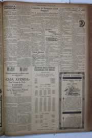 Hemeroteca - pagina correio_do_ceara_1932_05_0039.jpg
