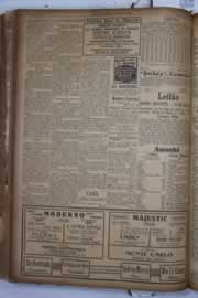Hemeroteca - pagina correio_do_ceara_1932_05_0042.jpg